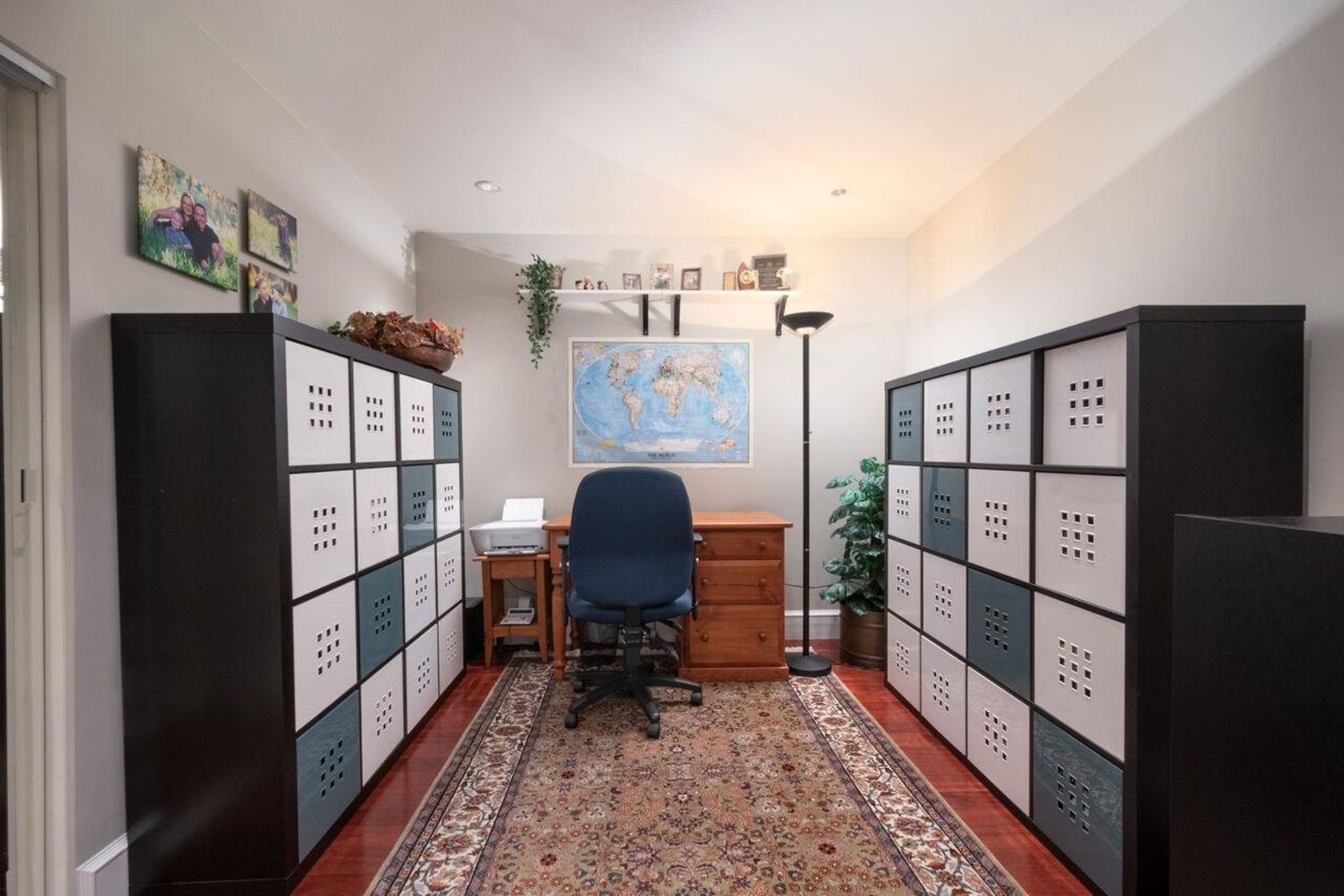 1180-25th-street-dundarave-west-vancouver-24 at 21 - 1180 25th Street, Dundarave, West Vancouver