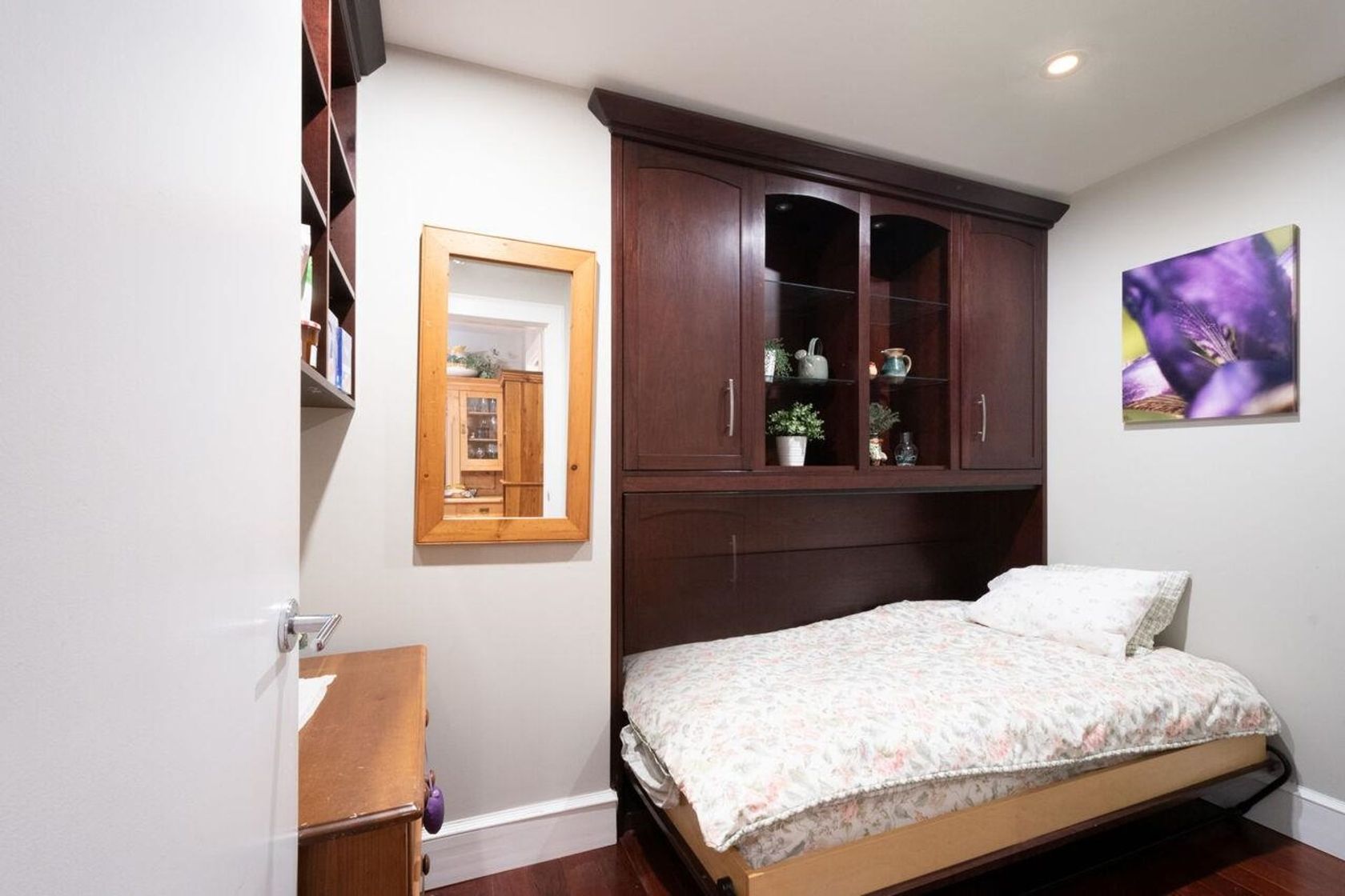 1180-25th-street-dundarave-west-vancouver-26 at 21 - 1180 25th Street, Dundarave, West Vancouver