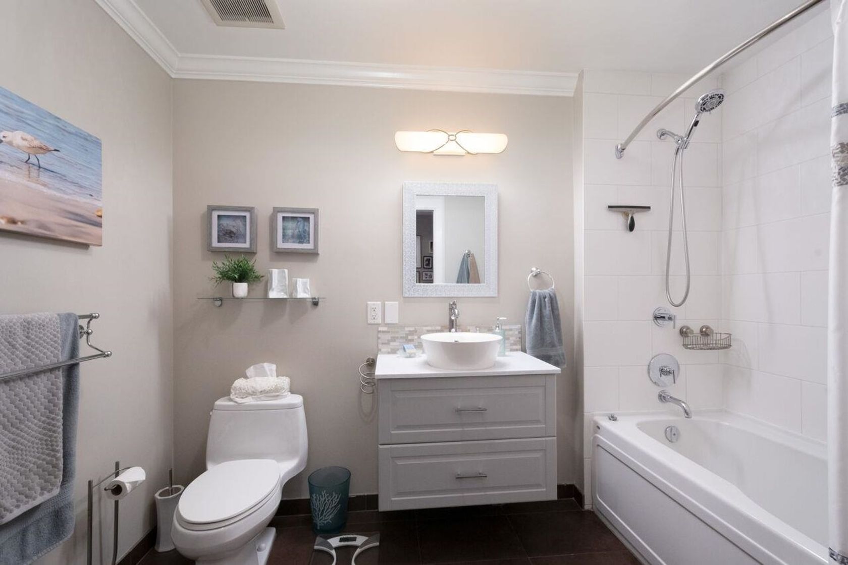 1180-25th-street-dundarave-west-vancouver-27 at 21 - 1180 25th Street, Dundarave, West Vancouver