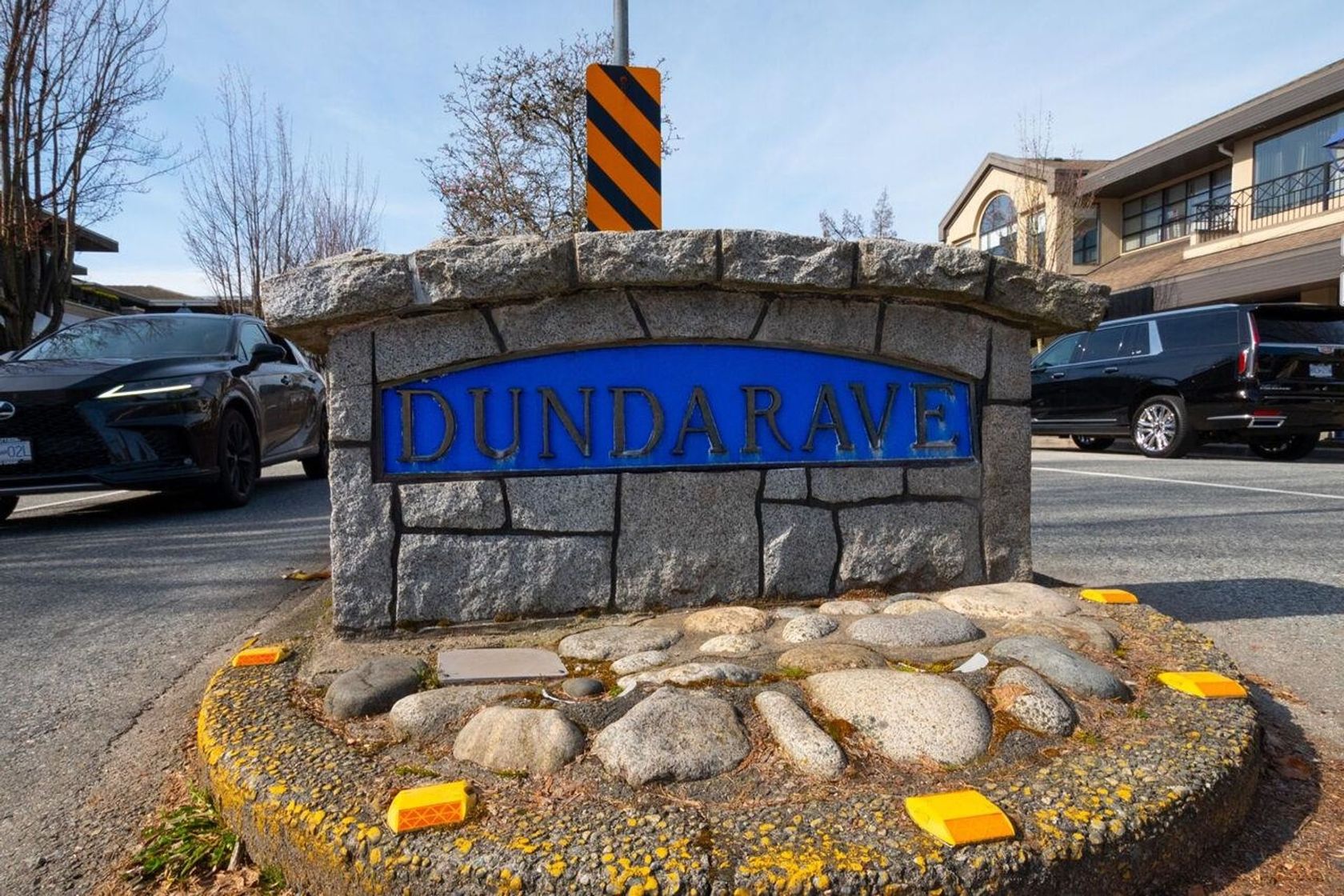 1180-25th-street-dundarave-west-vancouver-28 at 21 - 1180 25th Street, Dundarave, West Vancouver