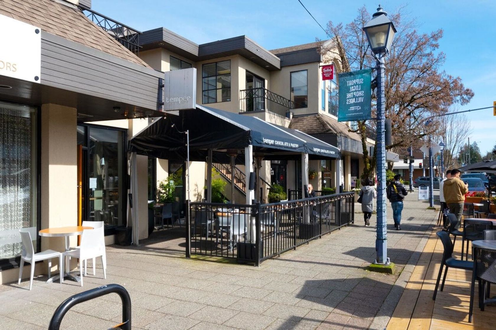 1180-25th-street-dundarave-west-vancouver-30 at 21 - 1180 25th Street, Dundarave, West Vancouver