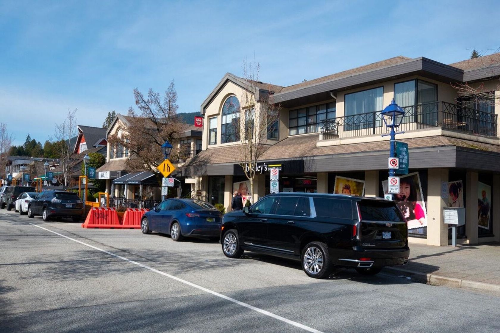 1180-25th-street-dundarave-west-vancouver-32 at 21 - 1180 25th Street, Dundarave, West Vancouver