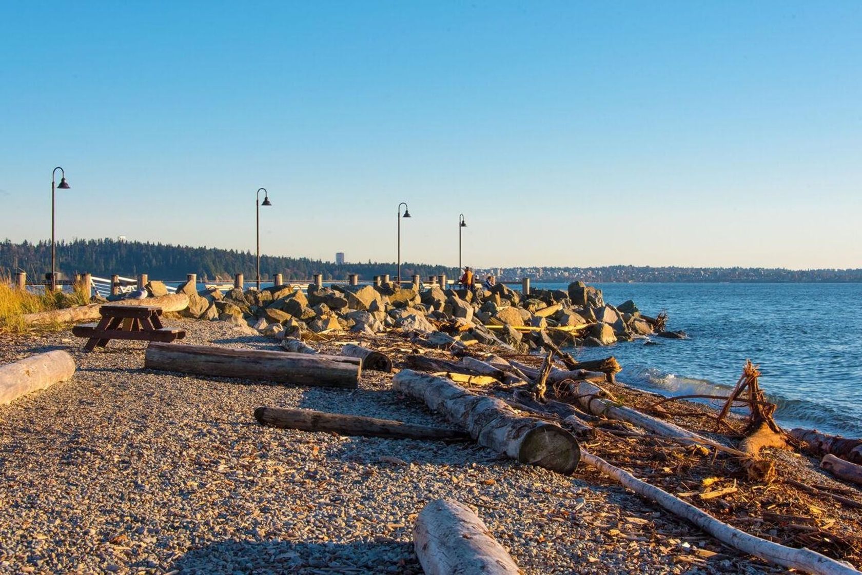 1180-25th-street-dundarave-west-vancouver-33 at 21 - 1180 25th Street, Dundarave, West Vancouver