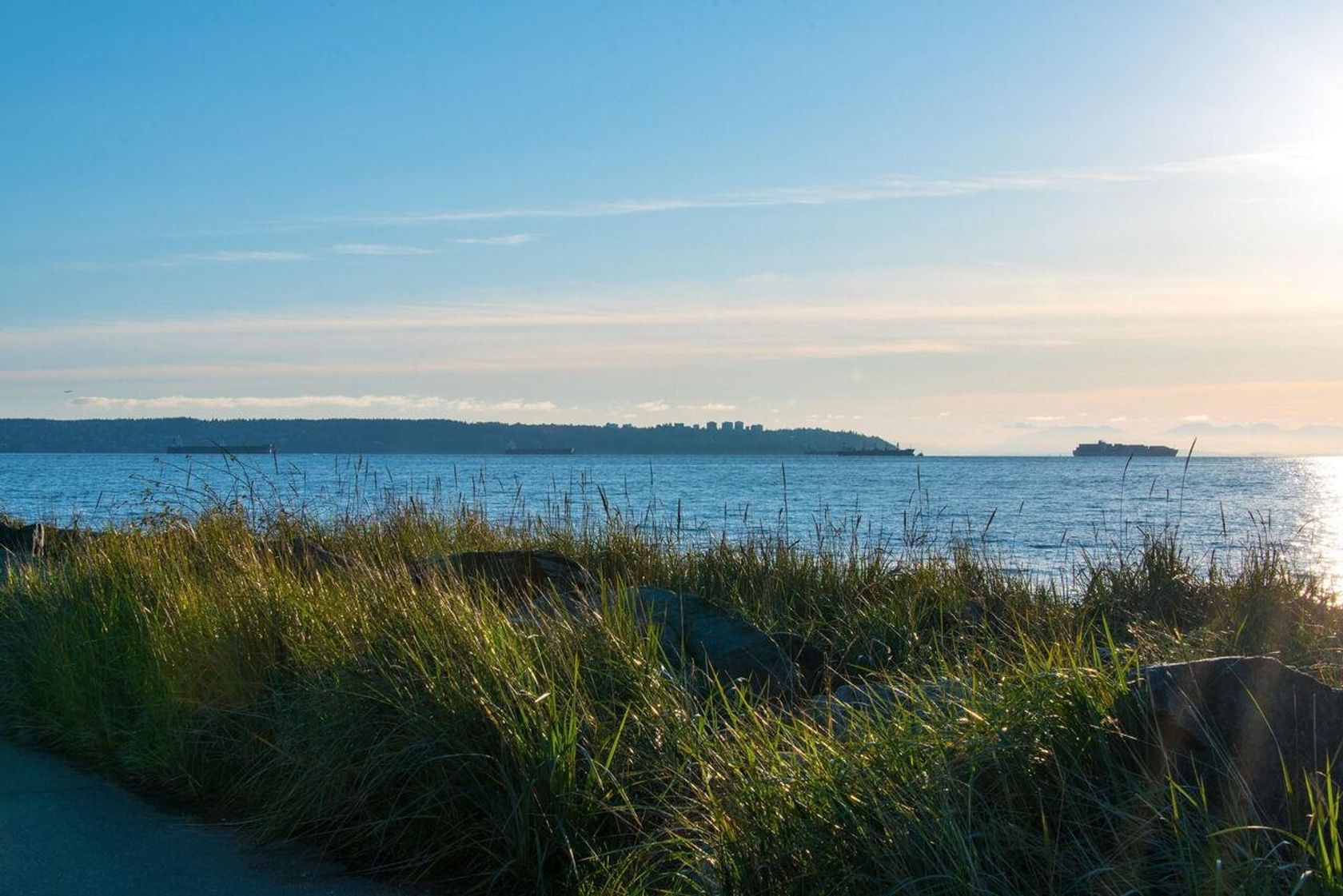 1180-25th-street-dundarave-west-vancouver-36 at 21 - 1180 25th Street, Dundarave, West Vancouver