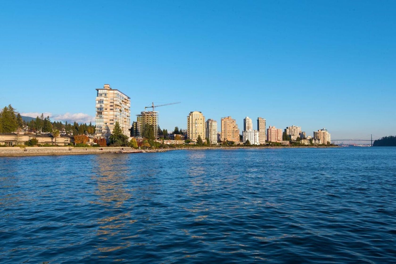 1180-25th-street-dundarave-west-vancouver-37 at 21 - 1180 25th Street, Dundarave, West Vancouver