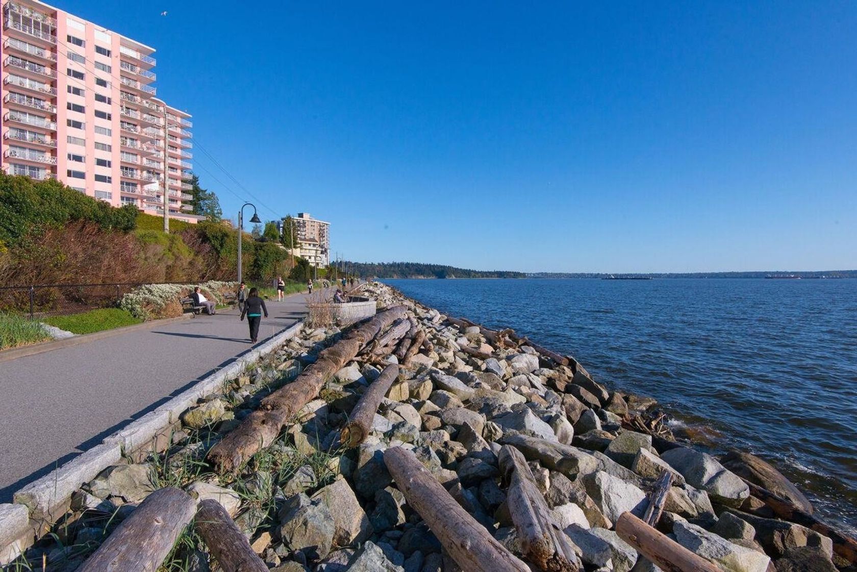 1180-25th-street-dundarave-west-vancouver-40 at 21 - 1180 25th Street, Dundarave, West Vancouver