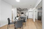 unit-2802-1188-w-pender-street-vancouver-10 at 2802 1188 Pender Street, Coal Harbour, Vancouver West
