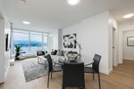 unit-2802-1188-w-pender-street-vancouver-11 at 2802 1188 Pender Street, Coal Harbour, Vancouver West