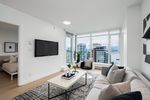 unit-2802-1188-w-pender-street-vancouver-12 at 2802 1188 Pender Street, Coal Harbour, Vancouver West