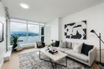 unit-2802-1188-w-pender-street-vancouver-13 at 2802 1188 Pender Street, Coal Harbour, Vancouver West
