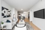 unit-2802-1188-w-pender-street-vancouver-14 at 2802 1188 Pender Street, Coal Harbour, Vancouver West