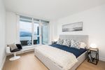 unit-2802-1188-w-pender-street-vancouver-15 at 2802 1188 Pender Street, Coal Harbour, Vancouver West