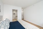 unit-2802-1188-w-pender-street-vancouver-16 at 2802 1188 Pender Street, Coal Harbour, Vancouver West