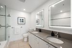unit-2802-1188-w-pender-street-vancouver-18 at 2802 1188 Pender Street, Coal Harbour, Vancouver West