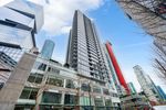 unit-2802-1188-w-pender-street-vancouver-2 at 2802 1188 Pender Street, Coal Harbour, Vancouver West