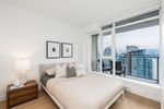 unit-2802-1188-w-pender-street-vancouver-20 at 2802 1188 Pender Street, Coal Harbour, Vancouver West