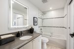 unit-2802-1188-w-pender-street-vancouver-22 at 2802 1188 Pender Street, Coal Harbour, Vancouver West