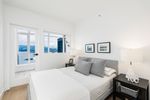 unit-2802-1188-w-pender-street-vancouver-23 at 2802 1188 Pender Street, Coal Harbour, Vancouver West