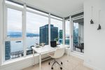 unit-2802-1188-w-pender-street-vancouver-25 at 2802 1188 Pender Street, Coal Harbour, Vancouver West