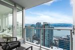 unit-2802-1188-w-pender-street-vancouver-28 at 2802 1188 Pender Street, Coal Harbour, Vancouver West