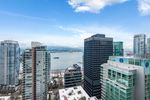 unit-2802-1188-w-pender-street-vancouver-29 at 2802 1188 Pender Street, Coal Harbour, Vancouver West
