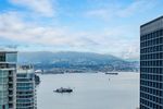 unit-2802-1188-w-pender-street-vancouver-30 at 2802 1188 Pender Street, Coal Harbour, Vancouver West