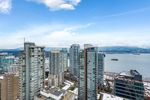 unit-2802-1188-w-pender-street-vancouver-32 at 2802 1188 Pender Street, Coal Harbour, Vancouver West