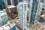 unit-2802-1188-w-pender-street-vancouver-41 at 2802 1188 Pender Street, Coal Harbour, Vancouver West
