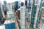 unit-2802-1188-w-pender-street-vancouver-42 at 2802 1188 Pender Street, Coal Harbour, Vancouver West