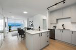 unit-2802-1188-w-pender-street-vancouver-5 at 2802 1188 Pender Street, Coal Harbour, Vancouver West