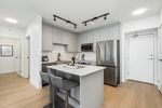 unit-2802-1188-w-pender-street-vancouver-7 at 2802 1188 Pender Street, Coal Harbour, Vancouver West