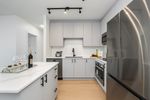 unit-2802-1188-w-pender-street-vancouver-8 at 2802 1188 Pender Street, Coal Harbour, Vancouver West