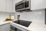 unit-2802-1188-w-pender-street-vancouver-9 at 2802 1188 Pender Street, Coal Harbour, Vancouver West