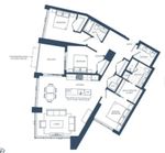 1500-fern-street-lynnmour-north-vancouver-33-1 at 3005 - 1500 Fern Street, Lynnmour, North Vancouver