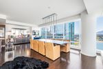 unit-2409-1011-w-cordova-street-vancouver-20 at 2409 - 1011 Cordova Street, Coal Harbour, Vancouver West