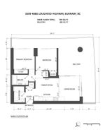 4880-lougheed-highway-brentwood-park-burnaby-north-40-1 at 2209 - 4880 Lougheed Highway, Brentwood Park, Burnaby North