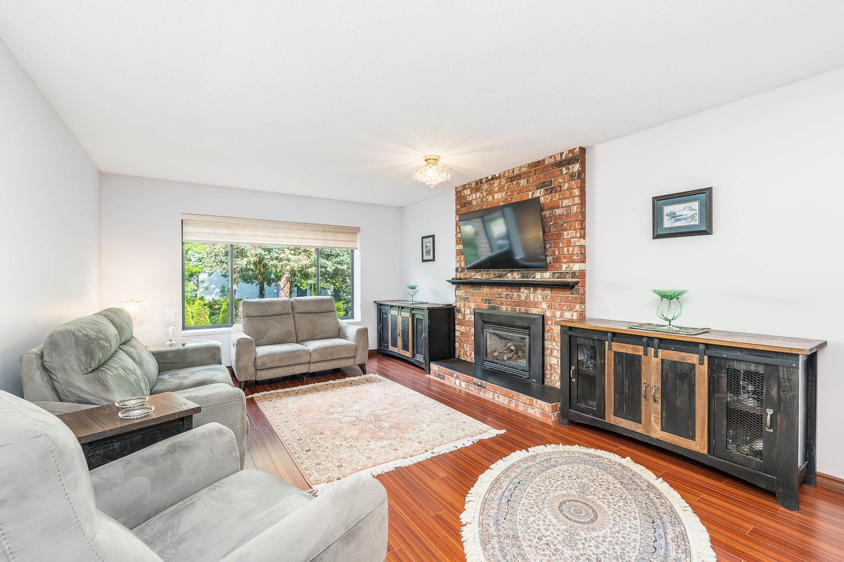 966-hosmer-court-meadow-brook-coquitlam-05 at 966 Hosmer Court, Meadow Brook, Coquitlam