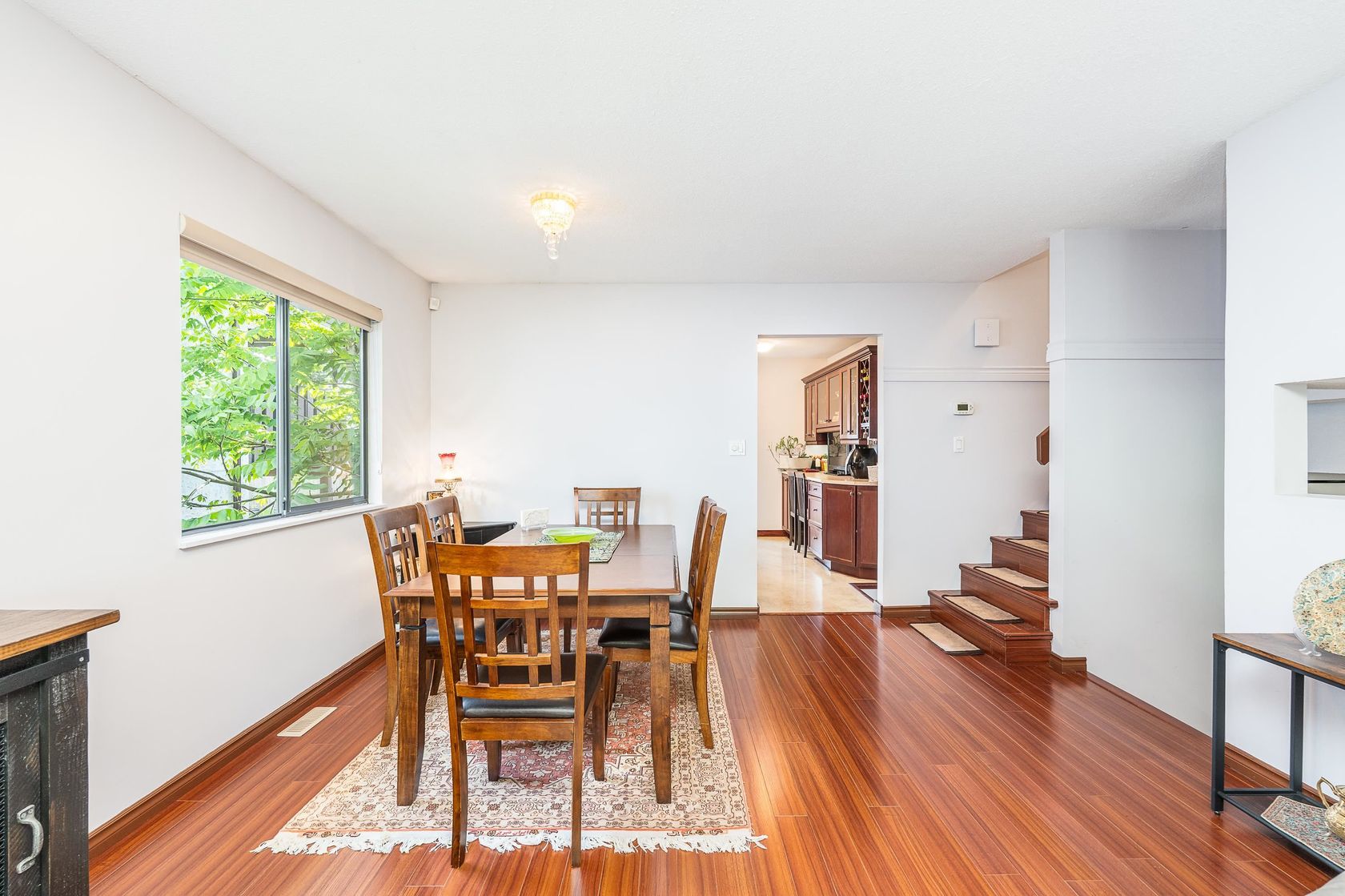 966-hosmer-court-meadow-brook-coquitlam-08 at 966 Hosmer Court, Meadow Brook, Coquitlam