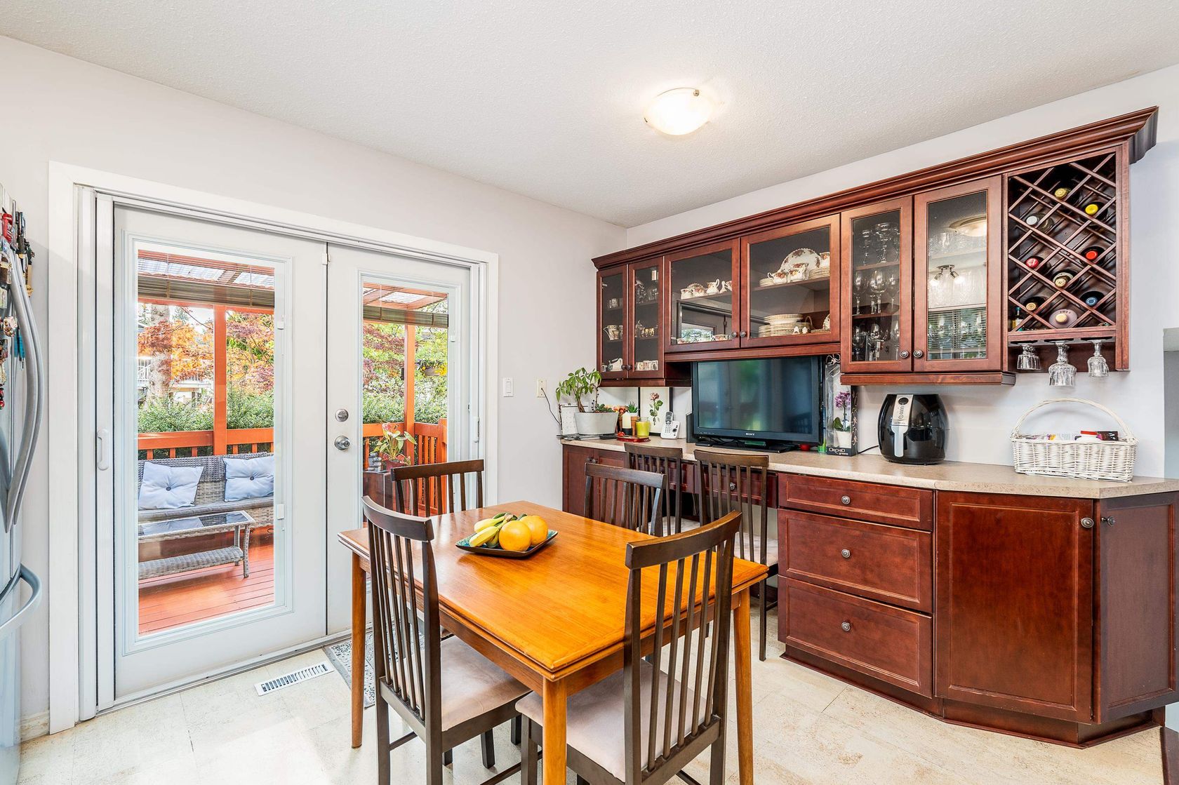 966-hosmer-court-meadow-brook-coquitlam-09 at 966 Hosmer Court, Meadow Brook, Coquitlam