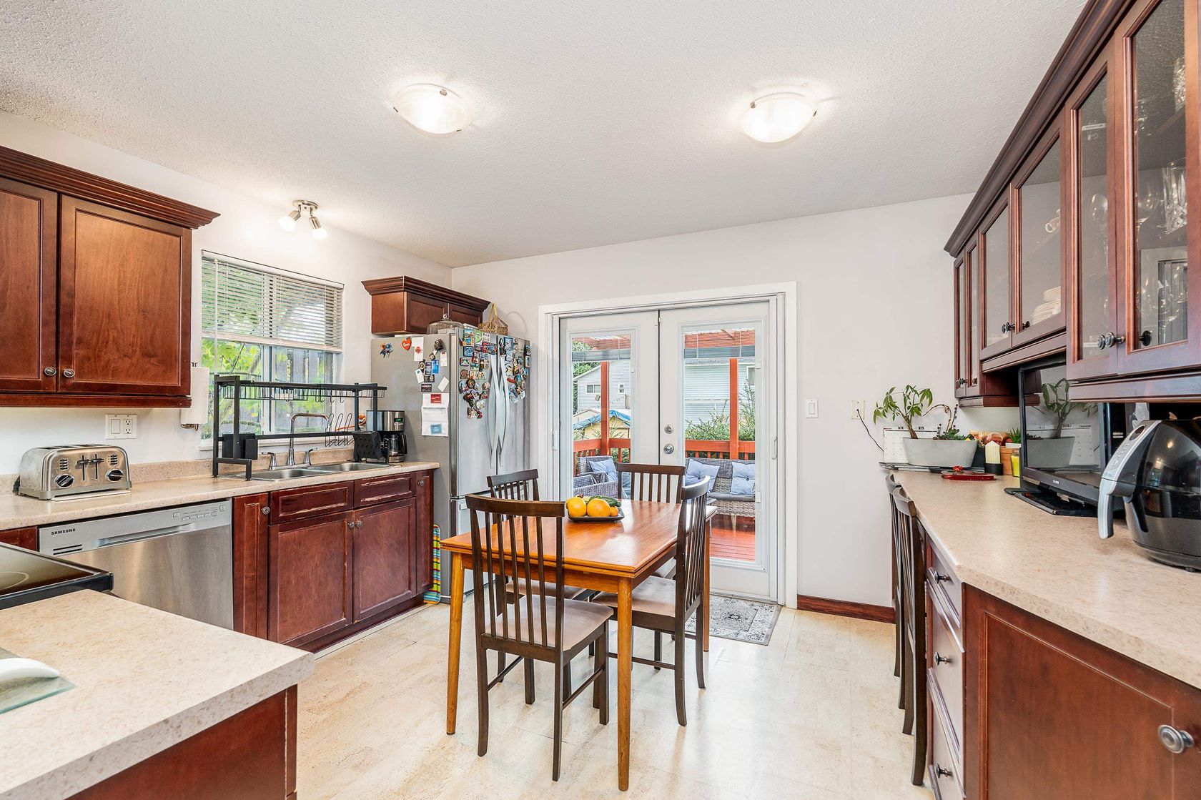 966-hosmer-court-meadow-brook-coquitlam-12 at 966 Hosmer Court, Meadow Brook, Coquitlam