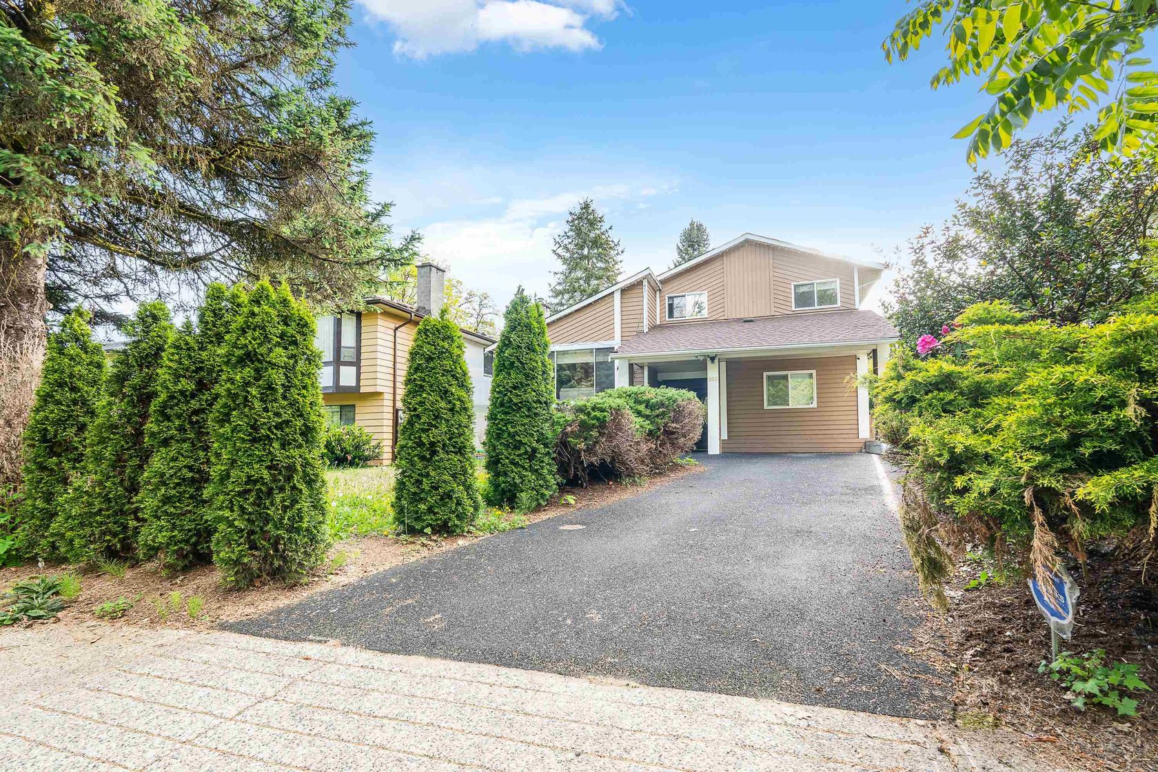 966-hosmer-court-meadow-brook-coquitlam-13 at 966 Hosmer Court, Meadow Brook, Coquitlam