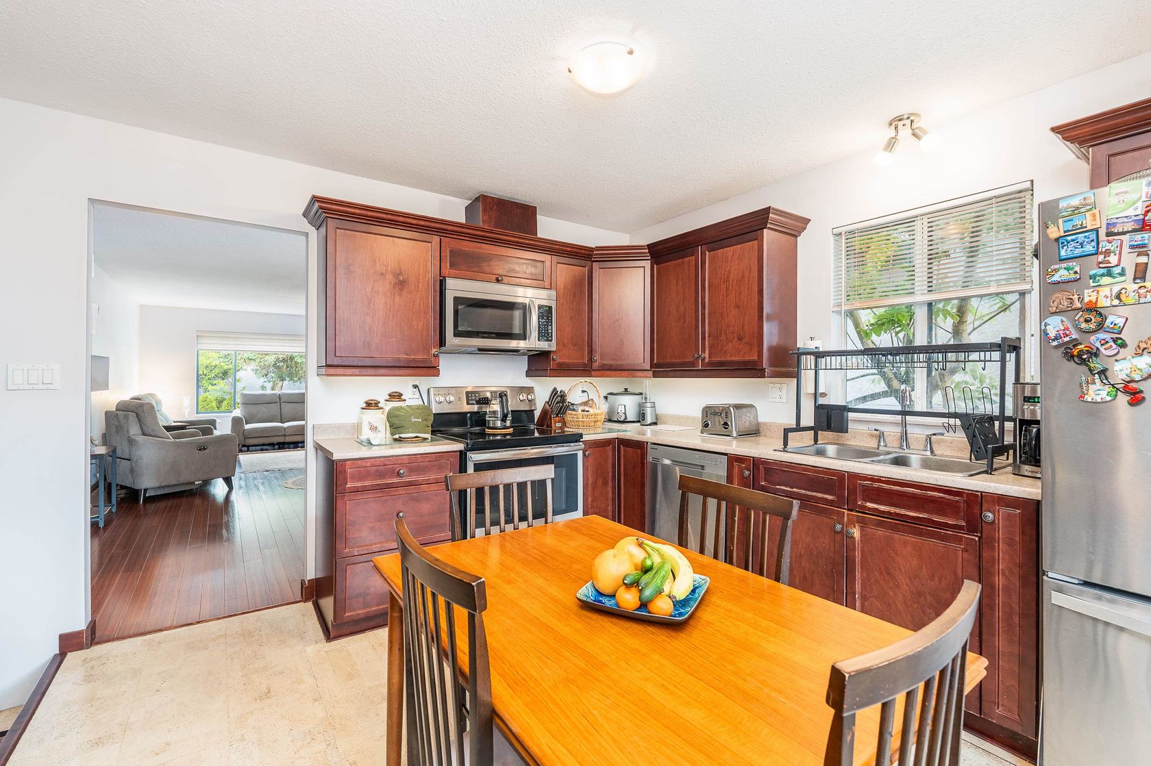 966-hosmer-court-meadow-brook-coquitlam-16 at 966 Hosmer Court, Meadow Brook, Coquitlam