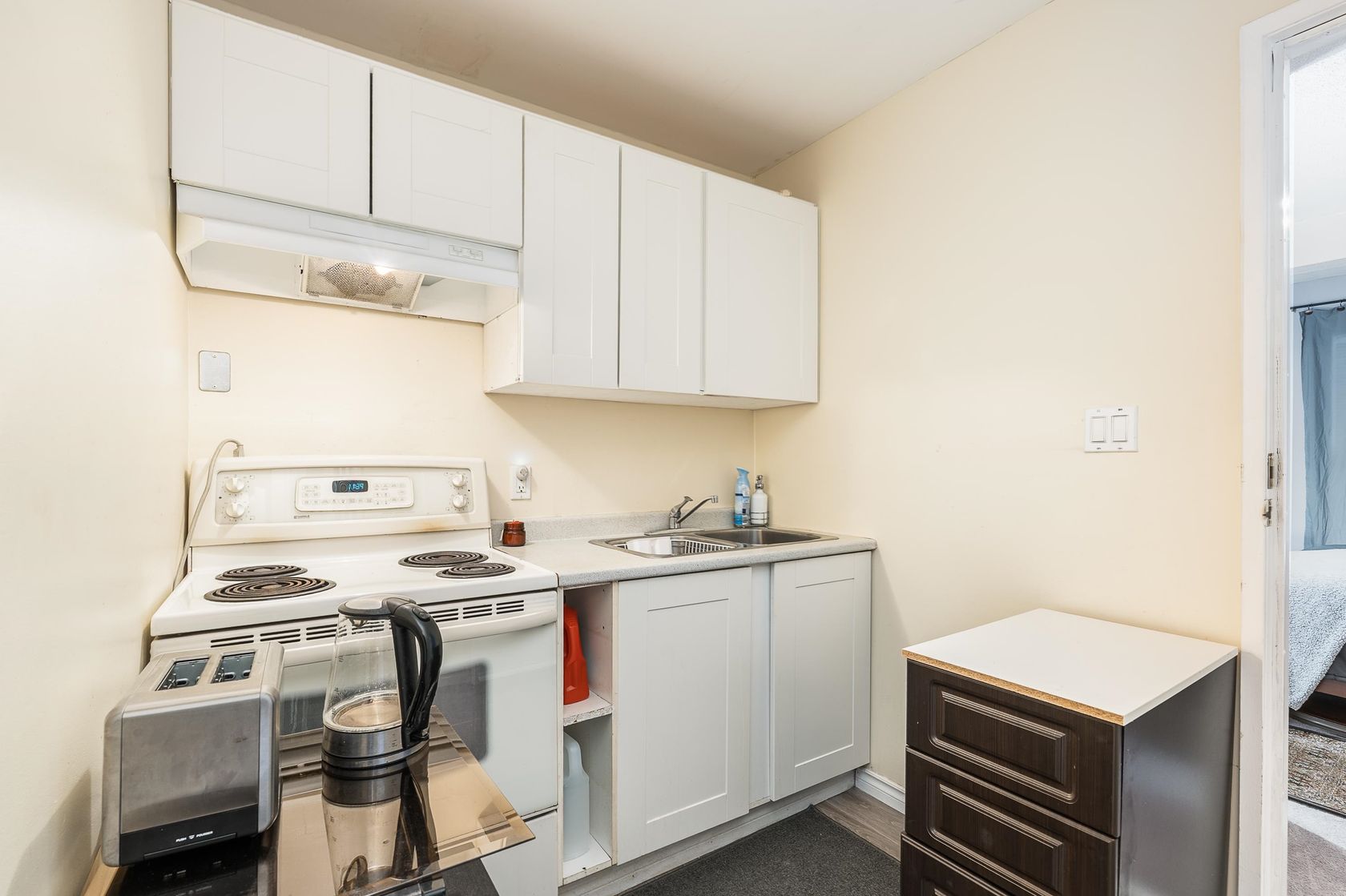 966-hosmer-court-meadow-brook-coquitlam-17 at 966 Hosmer Court, Meadow Brook, Coquitlam