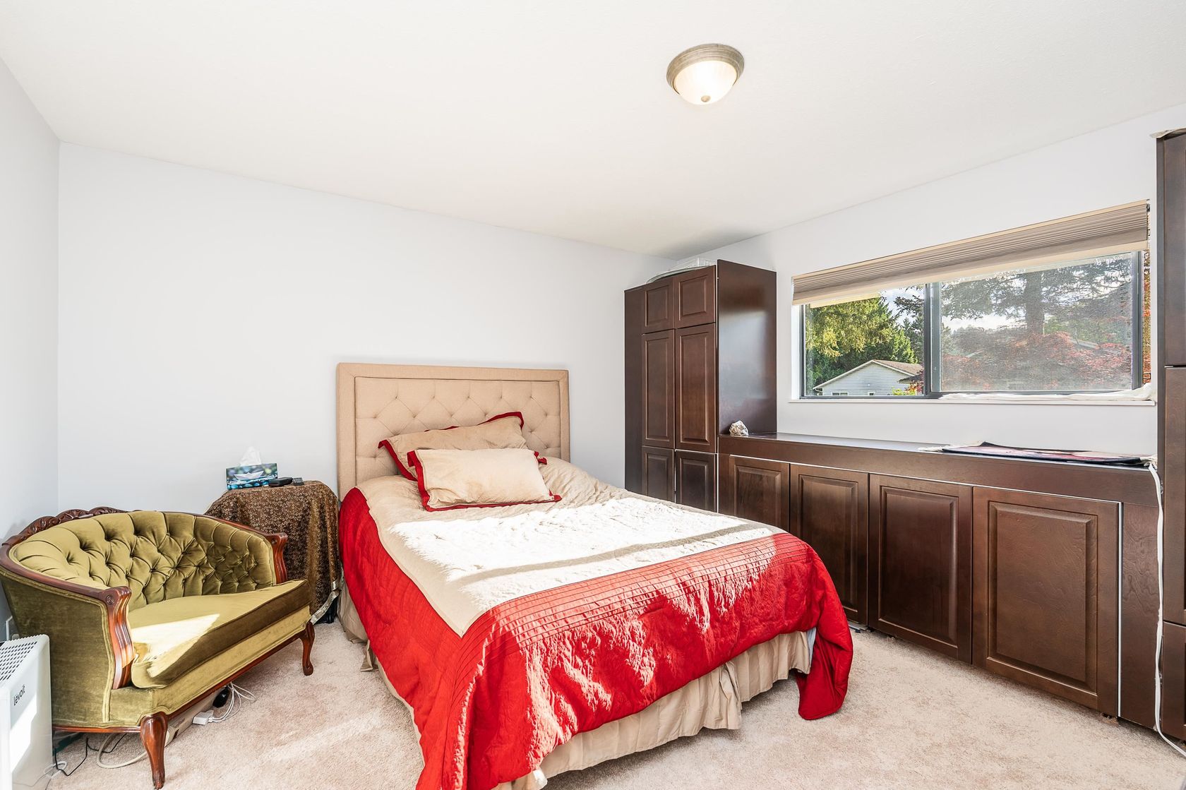 966-hosmer-court-meadow-brook-coquitlam-18 at 966 Hosmer Court, Meadow Brook, Coquitlam