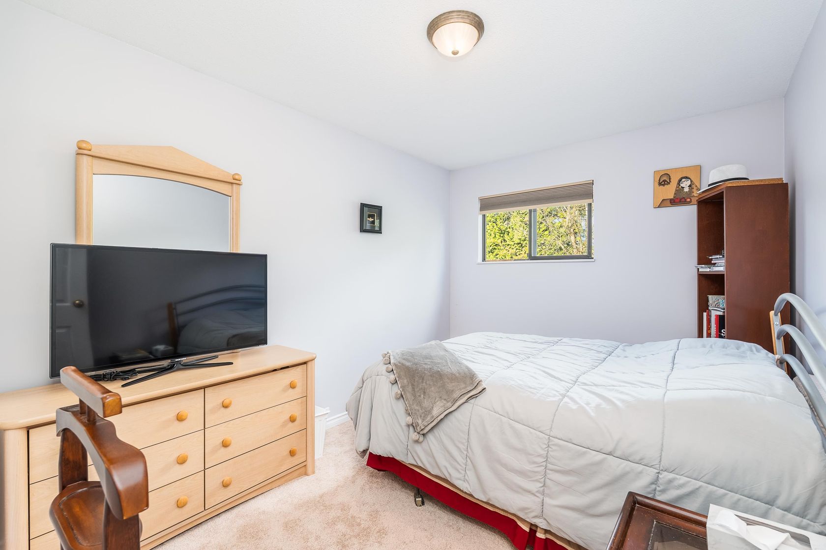 966-hosmer-court-meadow-brook-coquitlam-19 at 966 Hosmer Court, Meadow Brook, Coquitlam