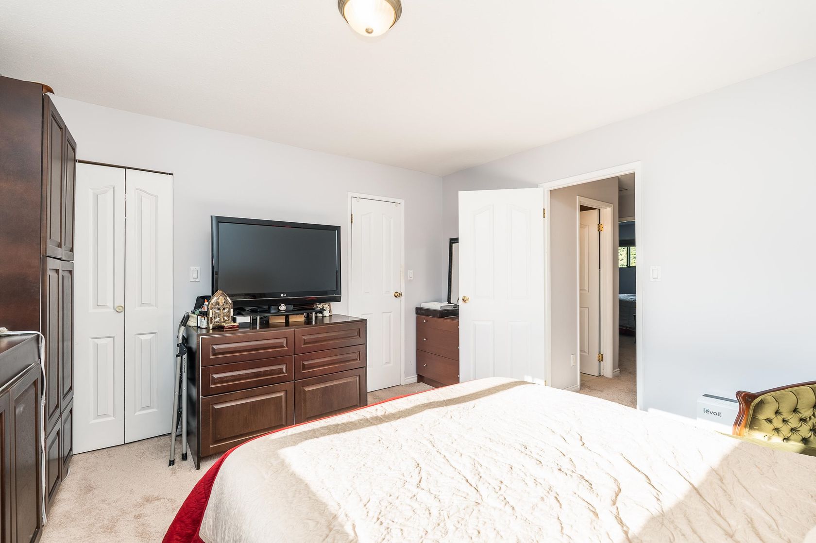 966-hosmer-court-meadow-brook-coquitlam-20 at 966 Hosmer Court, Meadow Brook, Coquitlam