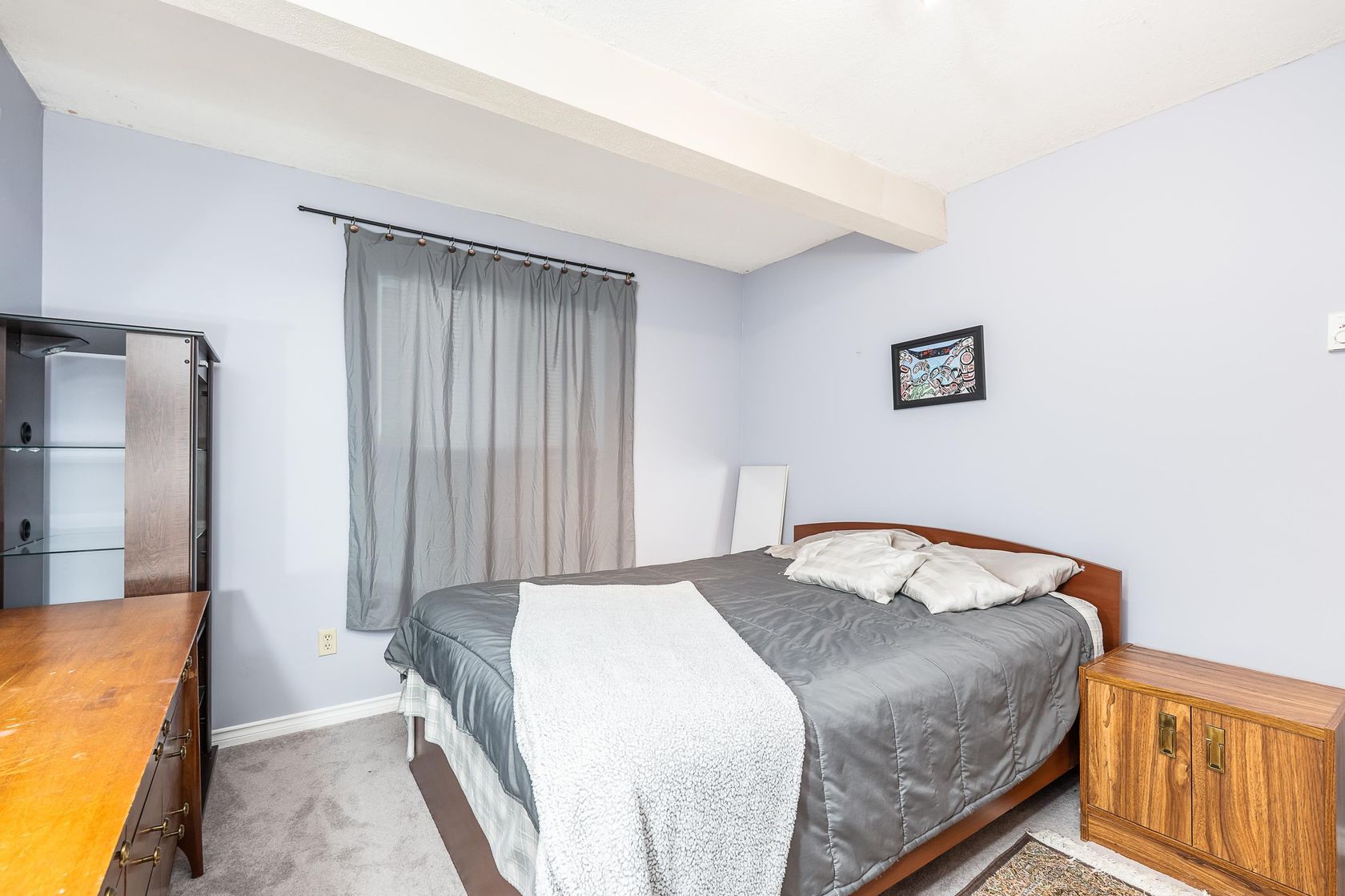 966-hosmer-court-meadow-brook-coquitlam-21 at 966 Hosmer Court, Meadow Brook, Coquitlam