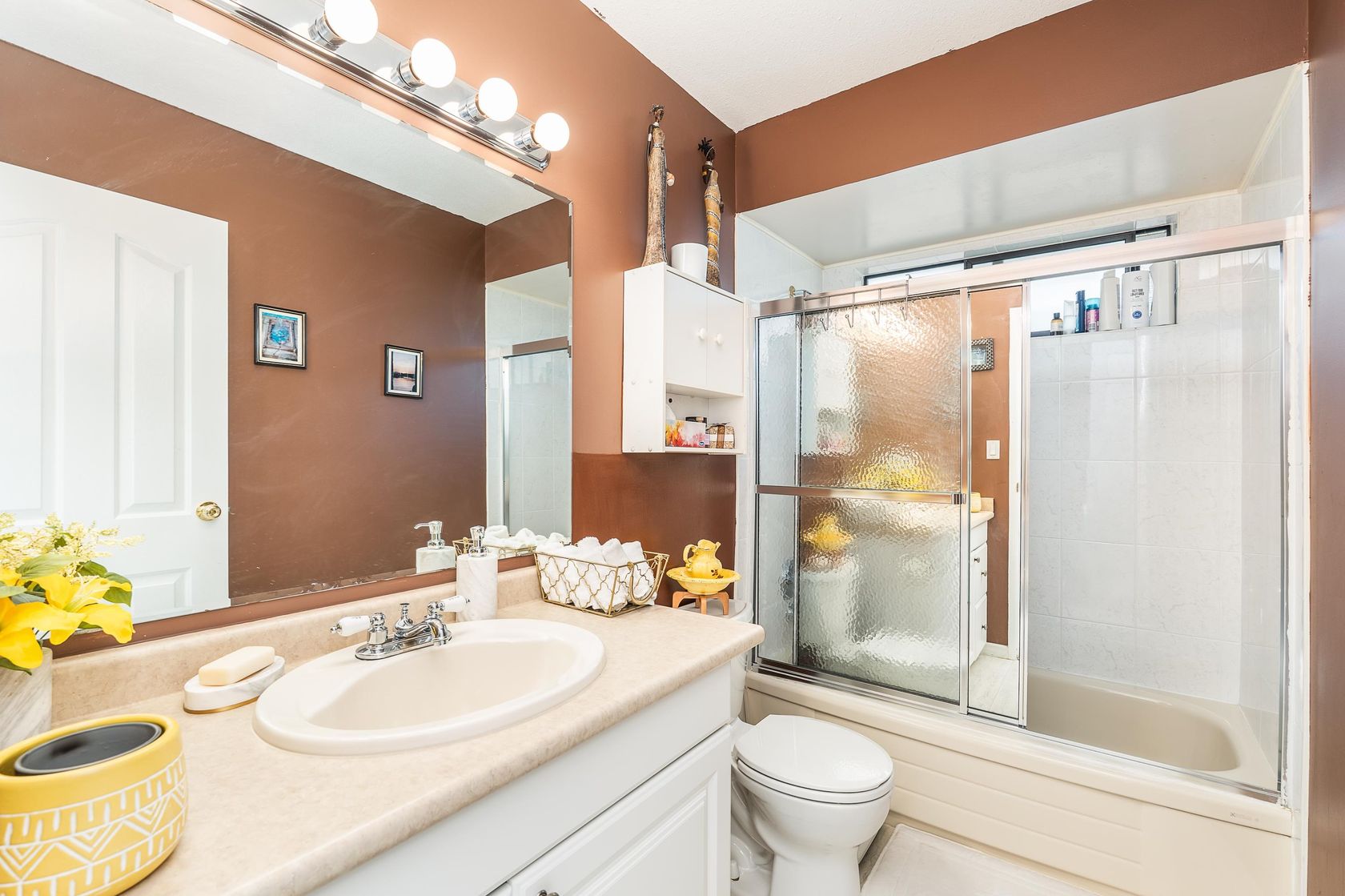 966-hosmer-court-meadow-brook-coquitlam-24 at 966 Hosmer Court, Meadow Brook, Coquitlam