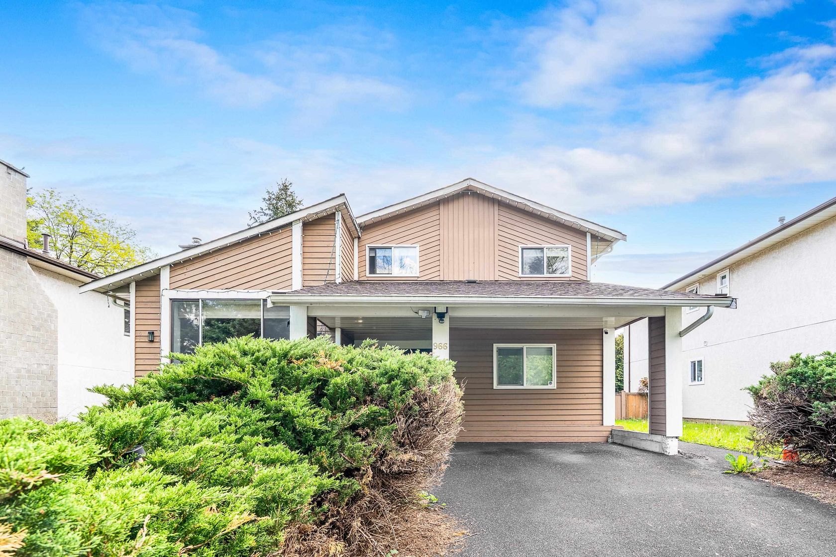 966-hosmer-court-meadow-brook-coquitlam-25 at 966 Hosmer Court, Meadow Brook, Coquitlam