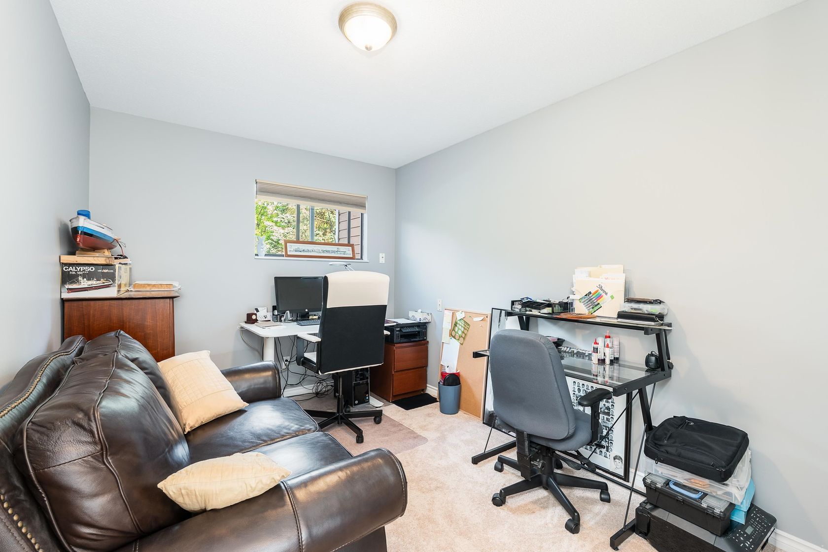 966-hosmer-court-meadow-brook-coquitlam-26 at 966 Hosmer Court, Meadow Brook, Coquitlam